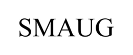 SMAUG trademark