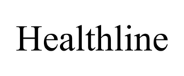HEALTHLINE trademark