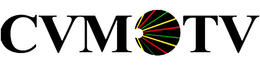 CVM TV trademark
