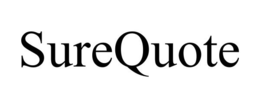SUREQUOTE trademark