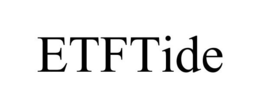 ETFTIDE trademark