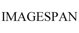 IMAGESPAN trademark