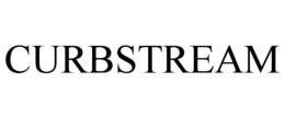 CURBSTREAM trademark