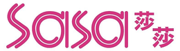 SASA trademark