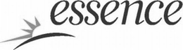ESSENCE trademark