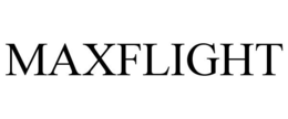 MAXFLIGHT trademark