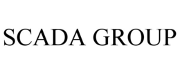 SCADA GROUP trademark