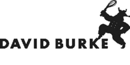 DAVID BURKE trademark