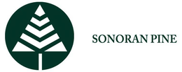 SONORAN PINE trademark