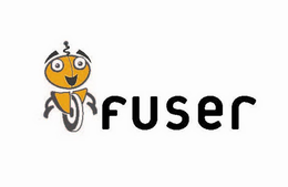 FUSER trademark
