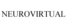 NEUROVIRTUAL trademark