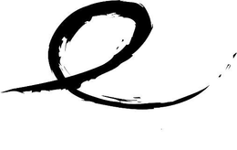 E trademark