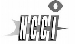 NCCI trademark