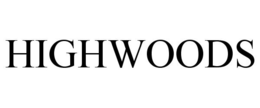 HIGHWOODS trademark