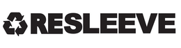 RESLEEVE trademark