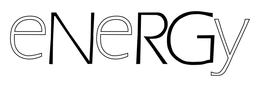 ENERGY trademark