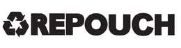 REPOUCH trademark