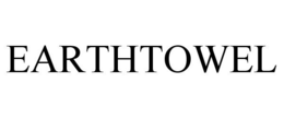 EARTHTOWEL trademark