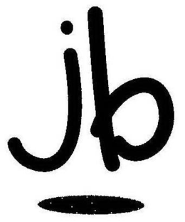 JB trademark