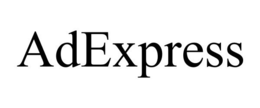 ADEXPRESS trademark