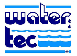 WATER TEC trademark