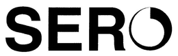 SERO trademark