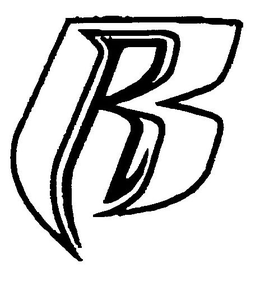 R trademark