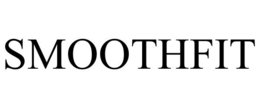 SMOOTHFIT trademark