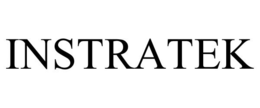 INSTRATEK trademark