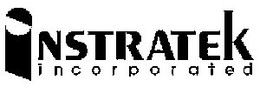 INSTRATEK INCORPORATED trademark