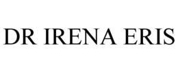 DR IRENA ERIS trademark