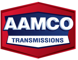 AAMCO TRANSMISSIONS trademark