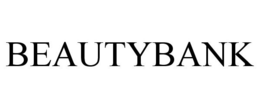 BEAUTYBANK trademark