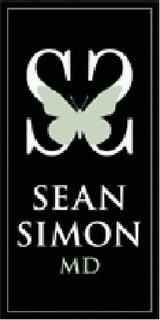 SS SEAN SIMON MD trademark