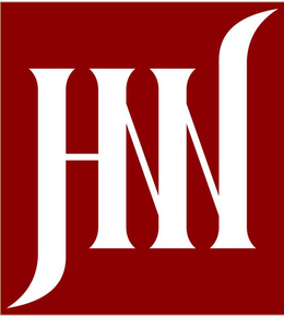 JHW trademark