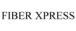 FIBER XPRESS trademark