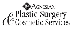 AGNESIAN PLASTIC SURGERY & COSMETIC SERVICES trademark