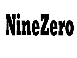 NINEZERO trademark