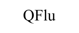 QFLU trademark