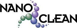 NANO CLEAN trademark
