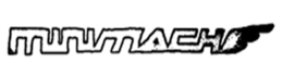 MINIMACH trademark