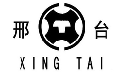 XING TAI XT trademark