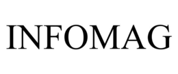 INFOMAG trademark