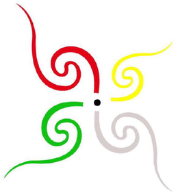 LogoMark trademark