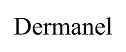 DERMANEL trademark
