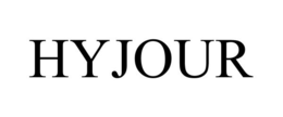 HYJOUR trademark