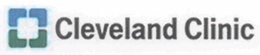 CLEVELAND CLINIC trademark
