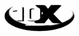 10X trademark