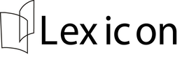 LEXICON trademark