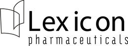 LEXICON PHARMACEUTICALS trademark